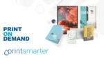 Print on Demand