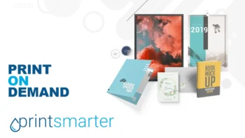 Print on Demand