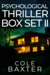 Thriller Box