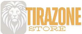 tirazone
